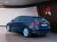 Audi A3 2.0 TDI S-Tronic Sportback