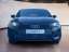 Audi A3 2.0 TDI S-Tronic Sportback