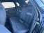 Audi A3 2.0 TDI S-Tronic Sportback