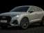 Audi Q3 S-Tronic