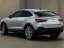 Audi Q3 S-Tronic