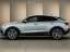 Audi Q3 S-Tronic