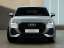 Audi Q3 S-Tronic