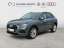 Audi Q3 45 TFSI Hybride S-Tronic