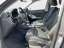 Audi Q3 45 TFSI Hybride S-Tronic