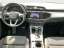 Audi Q3 45 TFSI Hybride S-Tronic