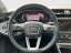 Audi Q3 45 TFSI Hybride S-Tronic