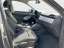 Audi Q3 45 TFSI Hybride S-Tronic