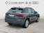 Audi Q3 45 TFSI Hybride S-Tronic