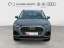 Audi Q3 45 TFSI Hybride S-Tronic