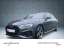 Audi A4 45 TFSI Quattro S-Line S-Tronic