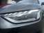 Audi A4 45 TFSI Quattro S-Line S-Tronic