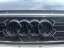 Audi A4 45 TFSI Quattro S-Line S-Tronic