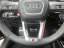 Audi A4 45 TFSI Quattro S-Line S-Tronic