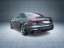 Audi A4 45 TFSI Quattro S-Line S-Tronic