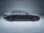 Audi A4 45 TFSI Quattro S-Line S-Tronic