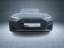 Audi A4 45 TFSI Quattro S-Line S-Tronic