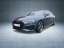 Audi A4 45 TFSI Quattro S-Line S-Tronic Sedan