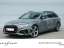 Audi A4 30 TDI Avant Competition S-Line S-Tronic