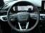 Audi A4 30 TDI Avant Competition S-Line S-Tronic