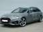 Audi A4 30 TDI Avant Competition S-Line S-Tronic