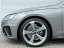 Audi A4 30 TDI Avant Competition S-Line S-Tronic