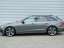 Audi A4 30 TDI Avant Competition S-Line S-Tronic