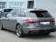 Audi A4 30 TDI Avant Competition S-Line S-Tronic