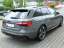 Audi A4 30 TDI Avant Competition S-Line S-Tronic