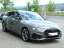 Audi A4 30 TDI Avant Competition S-Line S-Tronic