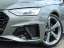 Audi A4 30 TDI Avant Competition S-Line S-Tronic