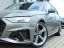 Audi A4 30 TDI Avant Competition S-Line S-Tronic