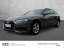 Audi A4 30 TDI Avant S-Tronic