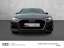 Audi A4 30 TDI Avant S-Tronic