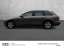 Audi A4 30 TDI Avant S-Tronic