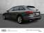 Audi A4 30 TDI Avant S-Tronic