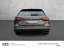 Audi A4 30 TDI Avant S-Tronic