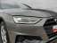 Audi A4 30 TDI Avant S-Tronic