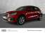 Audi Q2 35 TDI S-Tronic Sport