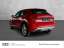 Audi Q2 35 TDI S-Tronic Sport