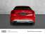 Audi Q2 35 TDI S-Tronic Sport