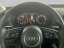 Audi Q2 35 TDI S-Tronic Sport