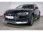 Audi A4 allroad 50 TDI Quattro