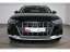 Audi A4 allroad 50 TDI Quattro