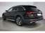 Audi A4 allroad 50 TDI Quattro