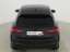 Audi RS Q3 Sportback