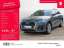 Audi Q3 35 TFSI S-Line