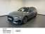 Audi A4 40 TDI Avant Quattro S-Line