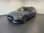 Audi A4 40 TDI Avant Quattro S-Line