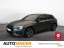 Audi A3 40 TFSI Quattro S-Line Sedan Sportback